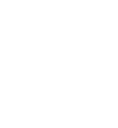 Hesse